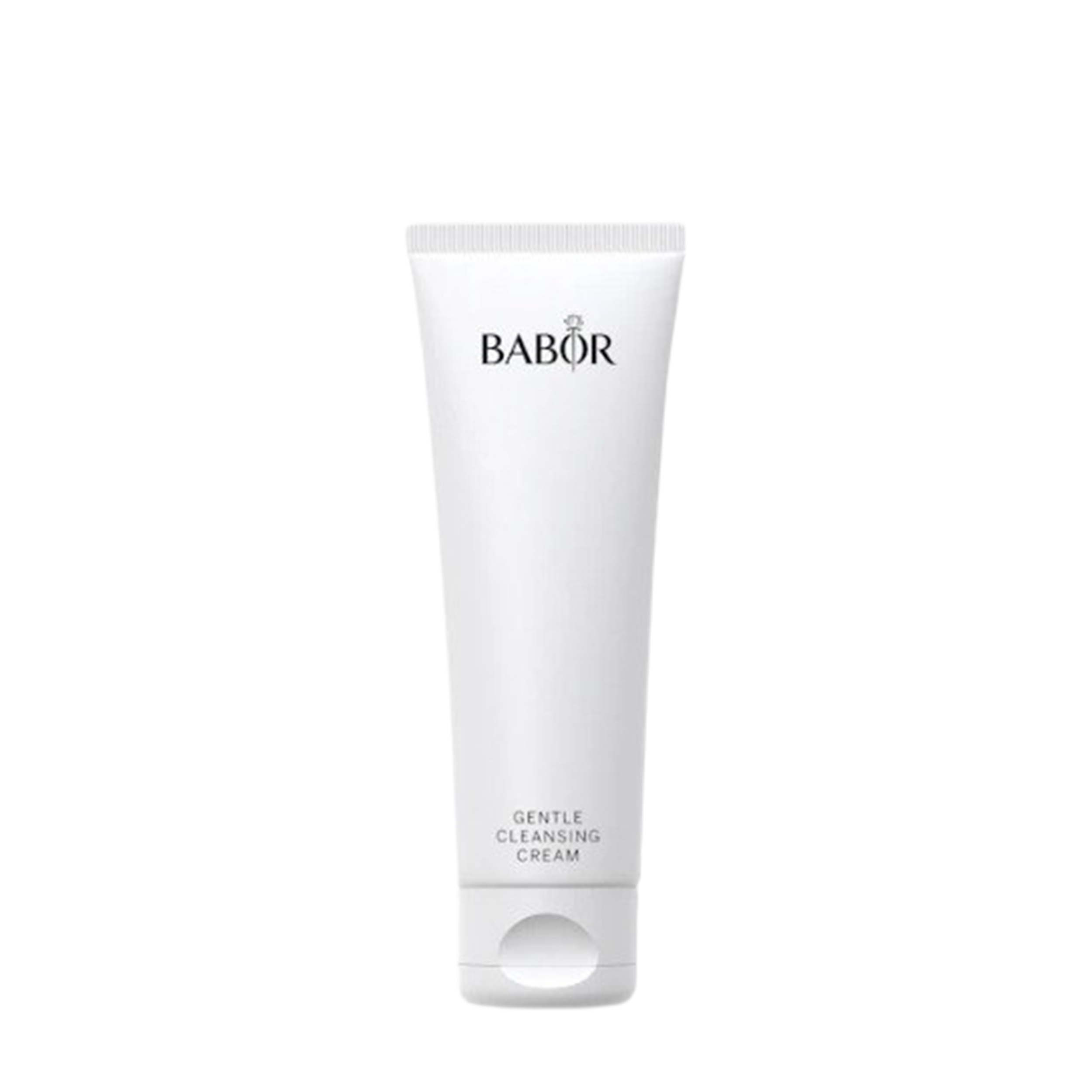 

Babor Babor Мягкий очищающий крем для лица Gentle Cleansing Cream 100 мл, Мягкий очищающий крем для лица Gentle Cleansing Cream 100 мл